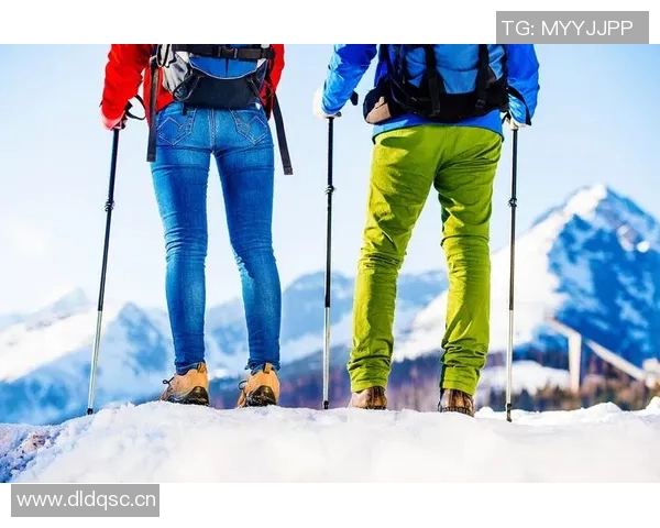 极限运动的魅力与挑战：探秘北京极限运动队的团队协作精神与实践