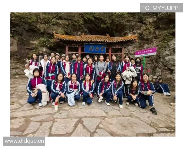 杭州街舞队荣登全国团队协作排行榜第四名展现实力与魅力