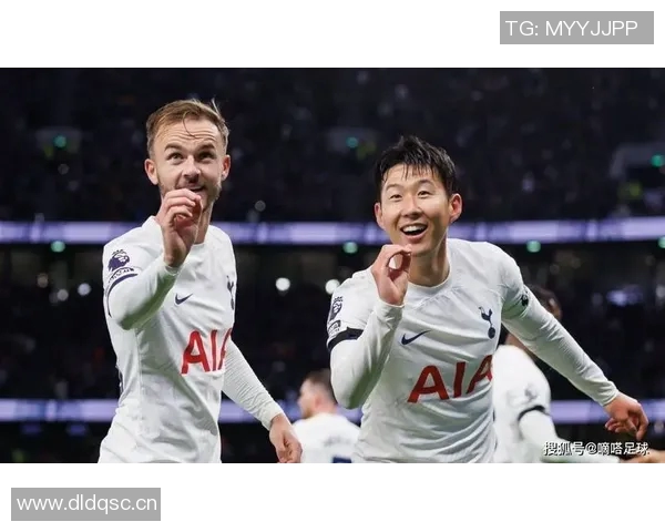 热刺对阵德甲球队的比赛回顾及分析