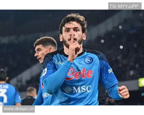 球员职业生涯首个法甲进球铭记成名一刻