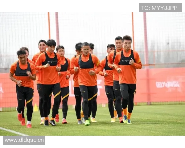 腾讯视频中超联赛直播观看入口与赛程表