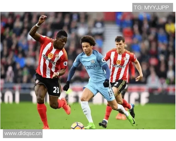 英超球队税收：英超球队的税务政策与经济影响